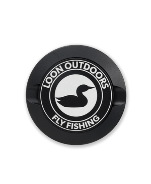 Loon Fly Tyn