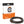 Cortland 444 - Full Sinking Type 3 Fly Line