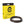 Cortland 333 - Full Sinking Type 3 Fly Line