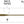 Cortland 444 - Full Sinking Type 3 Fly Line