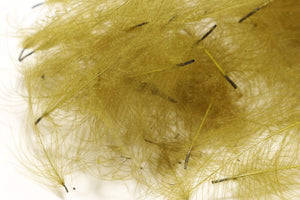 Cul de Canard CDC Plumes