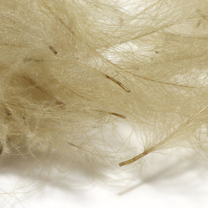 Cul de Canard CDC Plumes