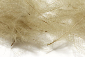 Cul de Canard CDC Plumes