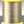 14/0 Sheer Ultrafine Thread