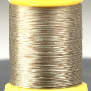14/0 Sheer Ultrafine Thread
