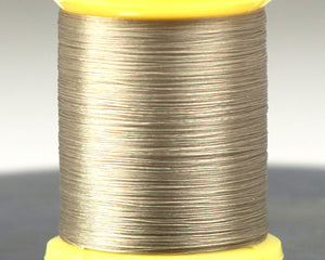 14/0 Sheer Ultrafine Thread