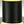 14/0 Sheer Ultrafine Thread