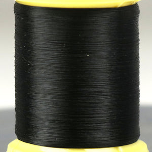 14/0 Sheer Ultrafine Thread