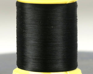 14/0 Sheer Ultrafine Thread