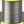14/0 Sheer Ultrafine Thread
