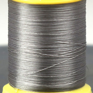 14/0 Sheer Ultrafine Thread