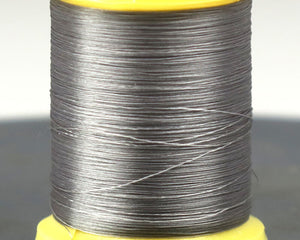 14/0 Sheer Ultrafine Thread