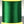 14/0 Sheer Ultrafine Thread