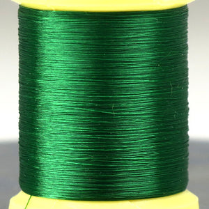 14/0 Sheer Ultrafine Thread