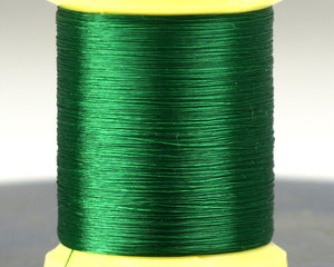 14/0 Sheer Ultrafine Thread