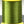 14/0 Sheer Ultrafine Thread