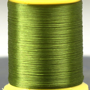 14/0 Sheer Ultrafine Thread