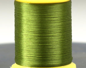 14/0 Sheer Ultrafine Thread