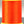 14/0 Sheer Ultrafine Thread