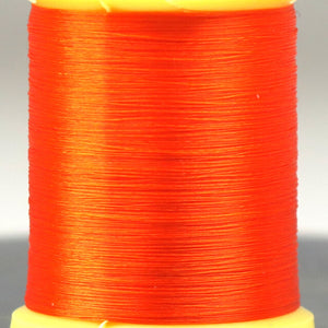 14/0 Sheer Ultrafine Thread
