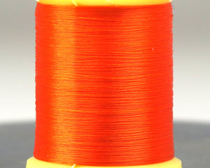 14/0 Sheer Ultrafine Thread