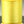 14/0 Sheer Ultrafine Thread