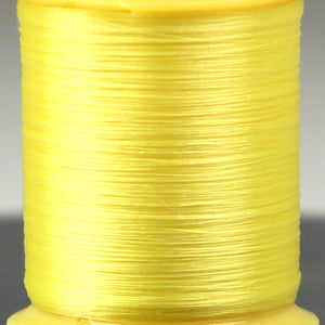 14/0 Sheer Ultrafine Thread