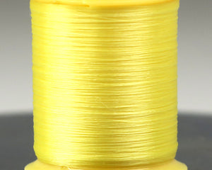 14/0 Sheer Ultrafine Thread