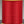 14/0 Sheer Ultrafine Thread