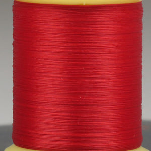 14/0 Sheer Ultrafine Thread