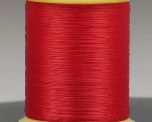 14/0 Sheer Ultrafine Thread