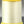 14/0 Sheer Ultrafine Thread
