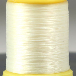 14/0 Sheer Ultrafine Thread