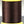 14/0 Sheer Ultrafine Thread