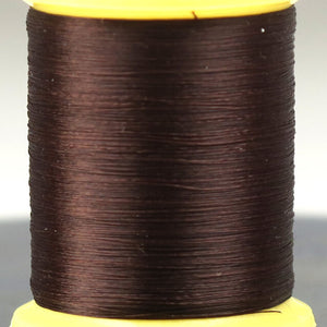 14/0 Sheer Ultrafine Thread