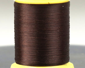 14/0 Sheer Ultrafine Thread