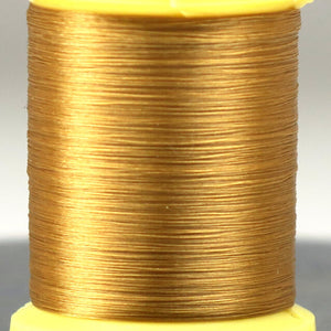14/0 Sheer Ultrafine Thread
