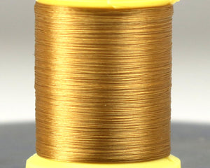 14/0 Sheer Ultrafine Thread