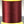 14/0 Sheer Ultrafine Thread