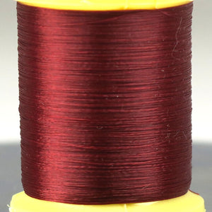 14/0 Sheer Ultrafine Thread