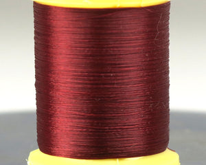 14/0 Sheer Ultrafine Thread