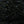 UV Galaxy Mop Chenille