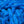 UV Galaxy Mop Chenille