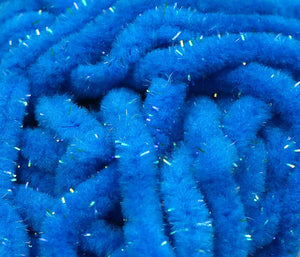 UV Galaxy Mop Chenille
