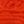 UV Galaxy Mop Chenille