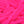 UV Galaxy Mop Chenille