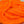 UV Galaxy Mop Chenille