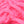 UV Galaxy Mop Chenille