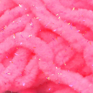 UV Galaxy Mop Chenille