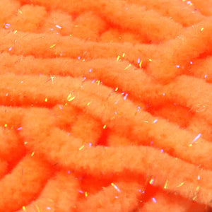 UV Galaxy Mop Chenille